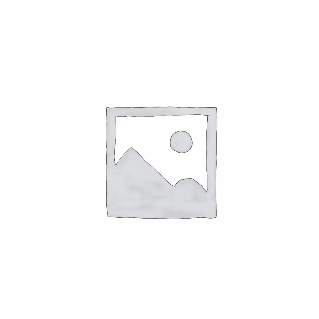 scentsin