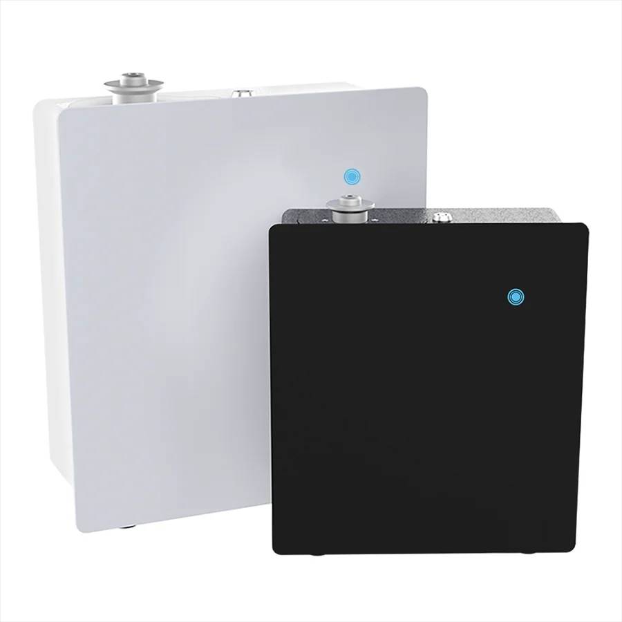 CNUS S600plus Scent Machine 150ml