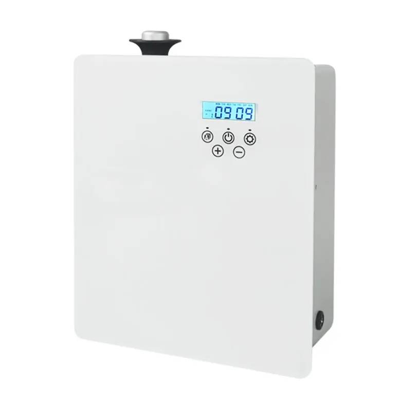 CNUS S600 plus Aroma Diffuser 150ml