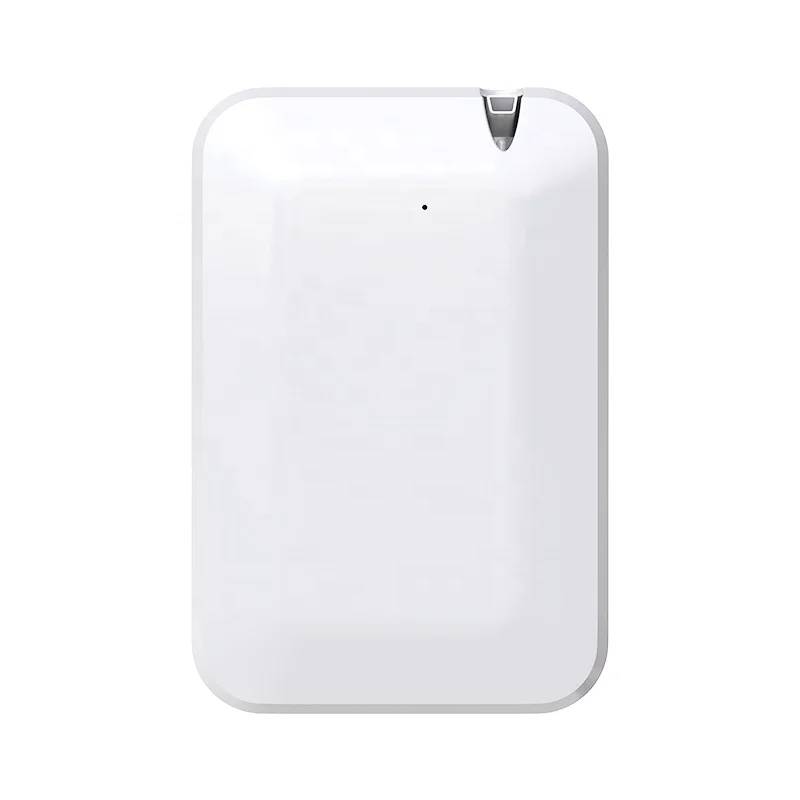 CNUS X2pro Aroma Diffuser 500ml
