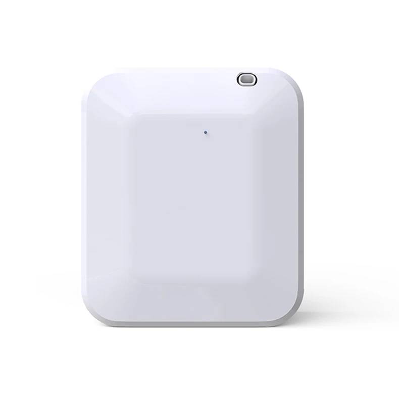 CNUS X2S Scent Diffuser 250ml