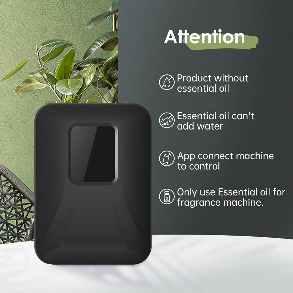 CNUS X2mini Scent Diffuser 130ml