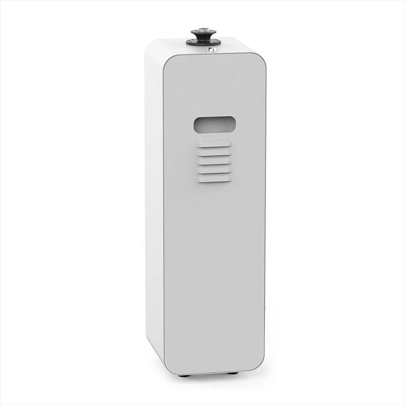 CNUS AS3000S Scent Diffuser 1000ml