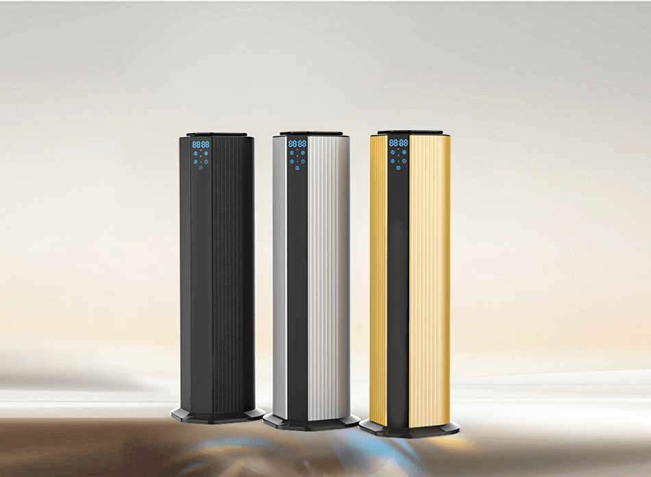 CNUS S3000TF