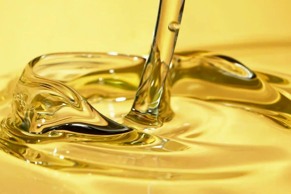 Selected high-quality imported raw materials