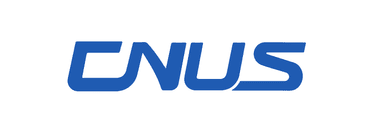 CNUS