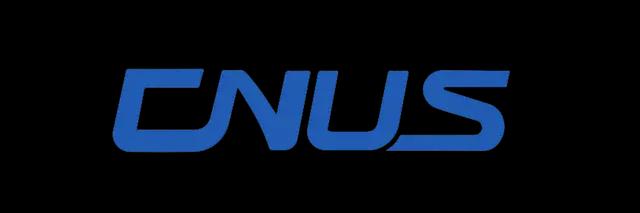 CNUS