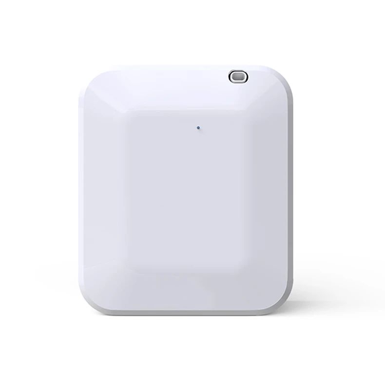 CNUS X2S Scent Diffuser 250ml