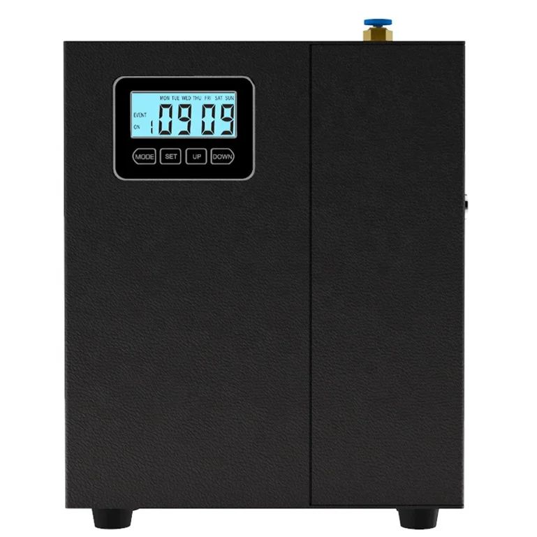 CNUS C400 Aroma Diffuser 150ml