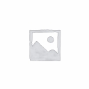 CNUS AS3000S Scent Diffuser 1000ml