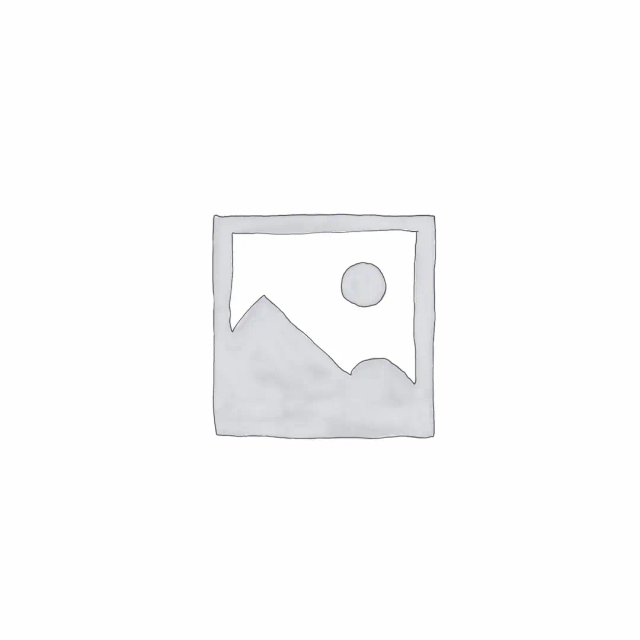 CNUS AS3000S Scent Diffuser 1000ml