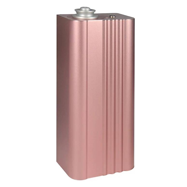CNUS SA600 향기 디퓨저 150ml