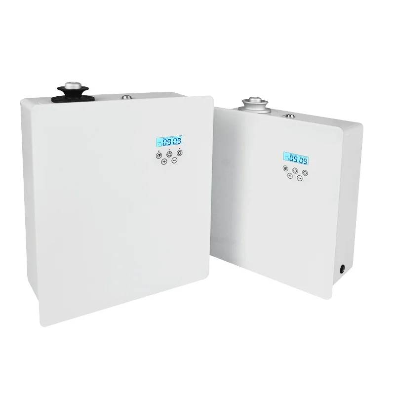 CNUS S600 아로마 디퓨저 150ml